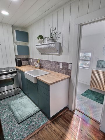 50 Magnolia Dr 50 A, 50 B, 48, St Augustine, FL 32080