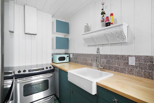 50 Magnolia Dr 50 A, 50 B, 48, St Augustine, FL 32080