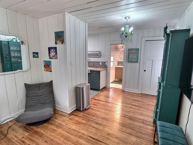 50 Magnolia Dr 50 A, 50 B, 48, St Augustine, FL 32080