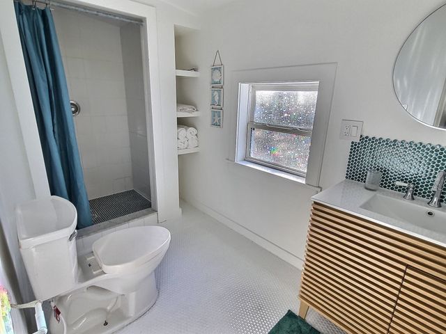 50 Magnolia Dr 50 A, 50 B, 48, St Augustine, FL 32080