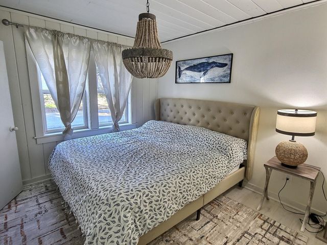 50 Magnolia Dr 50 A, 50 B, 48, St Augustine, FL 32080