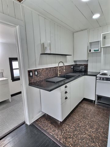 50 Magnolia Dr 50 A, 50 B, 48, St Augustine, FL 32080