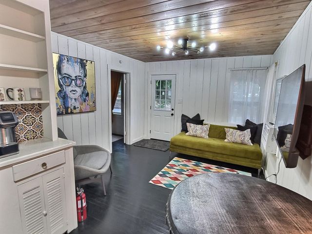 50 Magnolia Dr 50 A, 50 B, 48, St Augustine, FL 32080