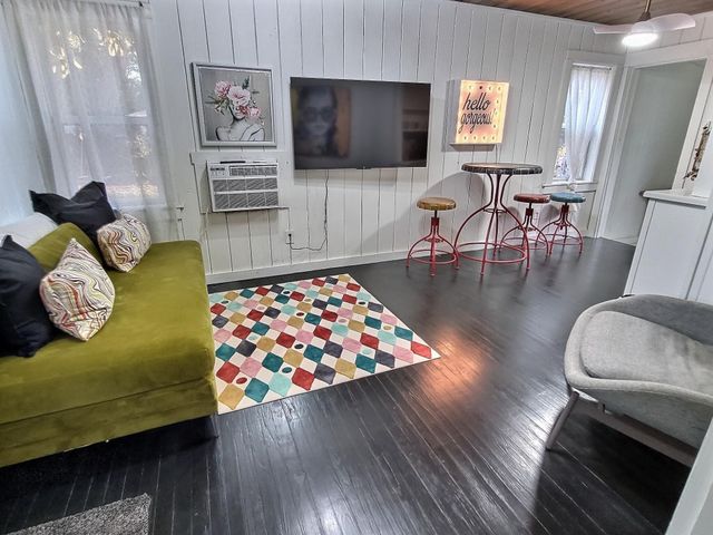 50 Magnolia Dr 50 A, 50 B, 48, St Augustine, FL 32080