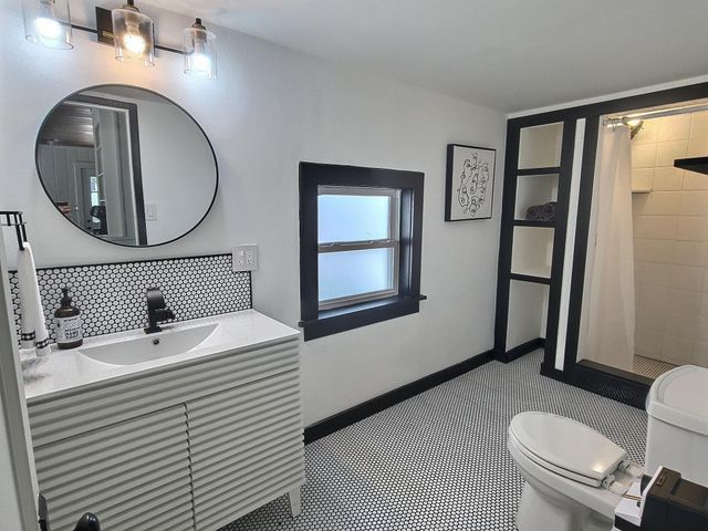 50 Magnolia Dr 50 A, 50 B, 48, St Augustine, FL 32080