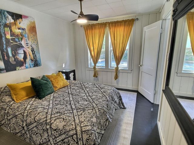 50 Magnolia Dr 50 A, 50 B, 48, St Augustine, FL 32080