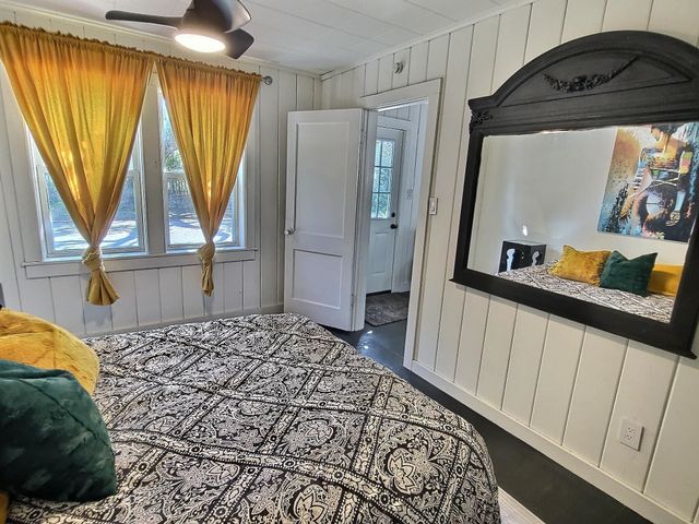 50 Magnolia Dr 50 A, 50 B, 48, St Augustine, FL 32080