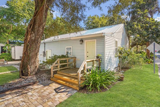 50 Magnolia Dr 50 A, 50 B, 48, St Augustine, FL 32080