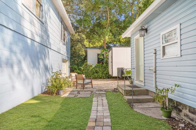 50 Magnolia Dr 50 A, 50 B, 48, St Augustine, FL 32080