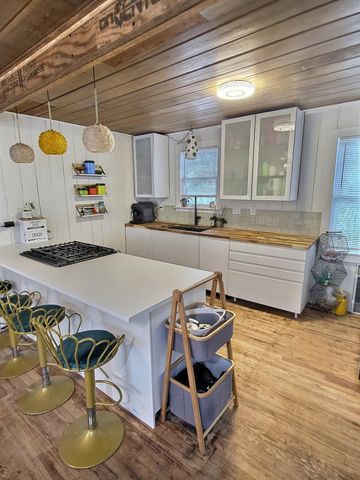 50 Magnolia Dr 50 A, 50 B, 48, St Augustine, FL 32080