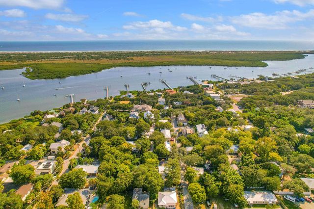 50 Magnolia Dr 50 A, 50 B, 48, St Augustine, FL 32080