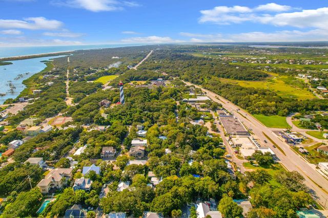 50 Magnolia Dr 50 A, 50 B, 48, St Augustine, FL 32080