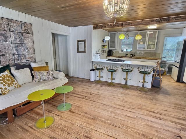 50 Magnolia Dr 50 A, 50 B, 48, St Augustine, FL 32080