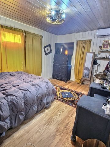 50 Magnolia Dr 50 A, 50 B, 48, St Augustine, FL 32080