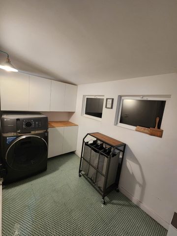 50 Magnolia Dr 50 A, 50 B, 48, St Augustine, FL 32080