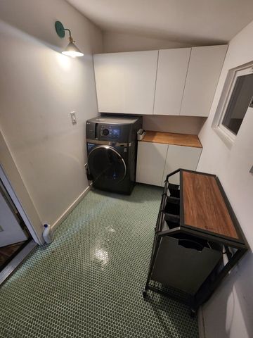 50 Magnolia Dr 50 A, 50 B, 48, St Augustine, FL 32080