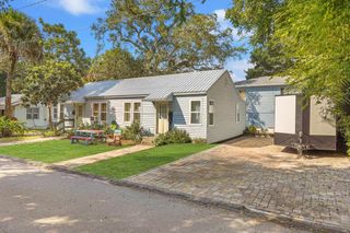 50 Magnolia Dr 50 A, 50 B, 48, St Augustine, FL 32080