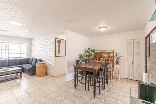 5932 NW 62nd Terrace, Oklahoma City, OK 73122