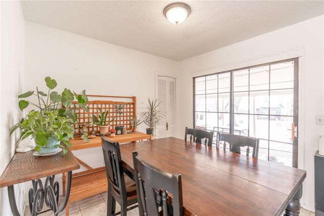 5932 NW 62nd Terrace, Oklahoma City, OK 73122