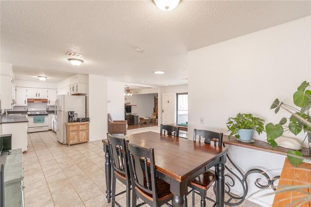 5932 NW 62nd Terrace, Oklahoma City, OK 73122