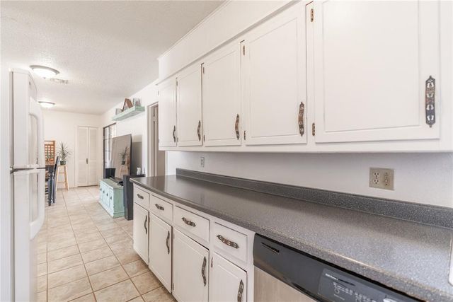 5932 NW 62nd Terrace, Oklahoma City, OK 73122