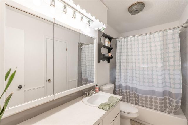 5932 NW 62nd Terrace, Oklahoma City, OK 73122