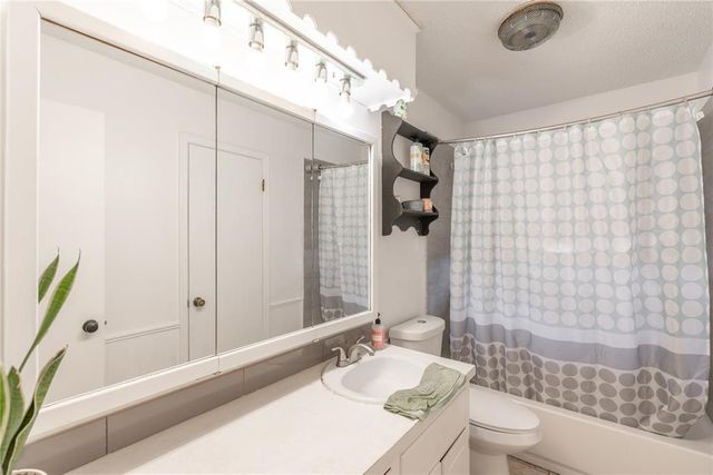 5932 NW 62nd Terrace, Oklahoma City, OK 73122