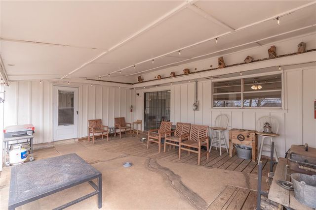 5932 NW 62nd Terrace, Oklahoma City, OK 73122