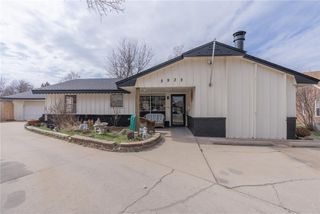 5932 NW 62nd Terrace, Oklahoma City, OK 73122