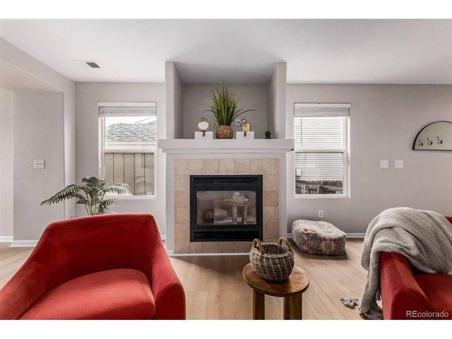 452 E 78th Dr, Denver, CO 80229