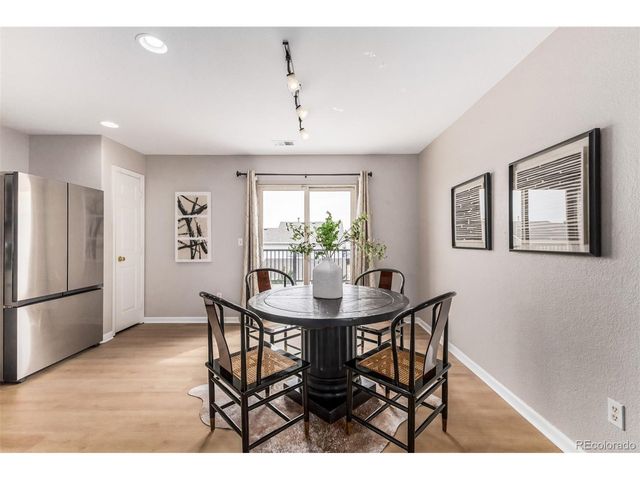 452 E 78th Dr, Denver, CO 80229