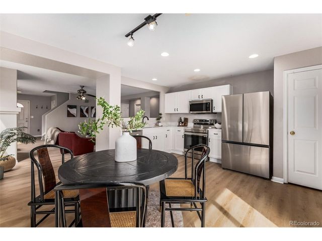 452 E 78th Dr, Denver, CO 80229