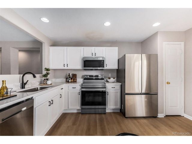 452 E 78th Dr, Denver, CO 80229