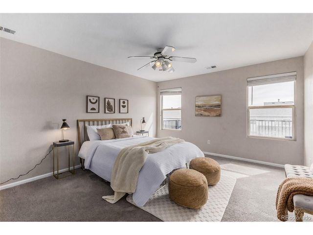 452 E 78th Dr, Denver, CO 80229