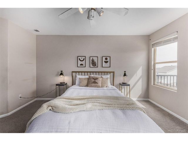 452 E 78th Dr, Denver, CO 80229