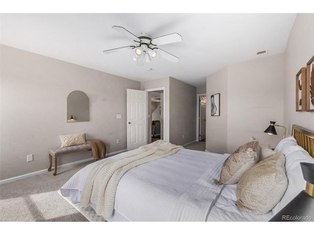 452 E 78th Dr, Denver, CO 80229