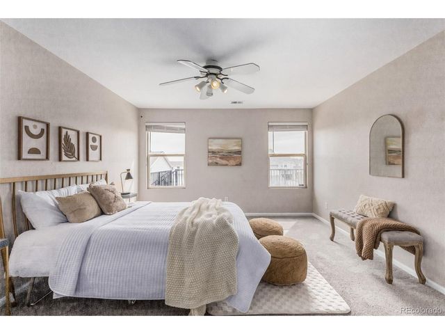 452 E 78th Dr, Denver, CO 80229