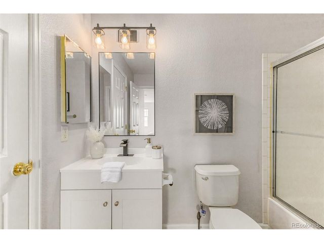 452 E 78th Dr, Denver, CO 80229