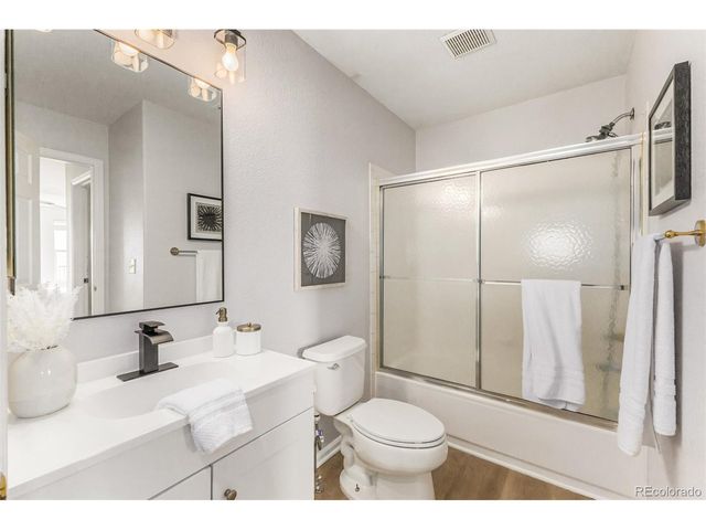 452 E 78th Dr, Denver, CO 80229