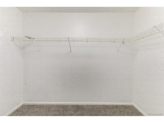 452 E 78th Dr, Denver, CO 80229