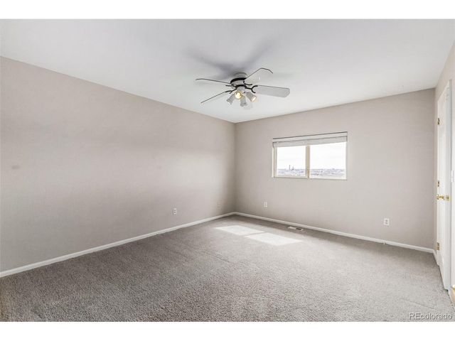 452 E 78th Dr, Denver, CO 80229