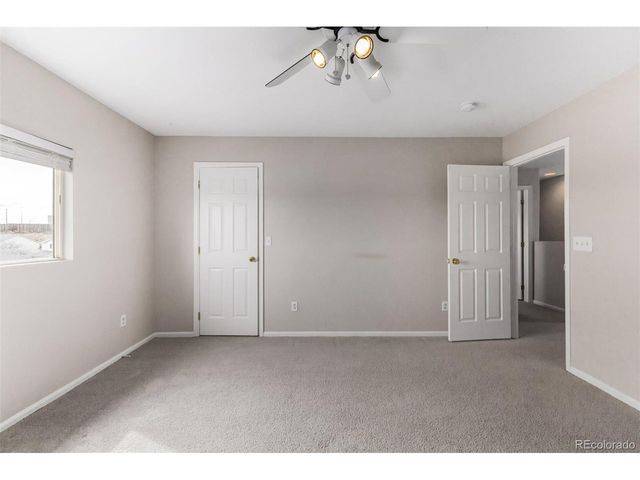 452 E 78th Dr, Denver, CO 80229