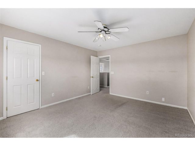 452 E 78th Dr, Denver, CO 80229