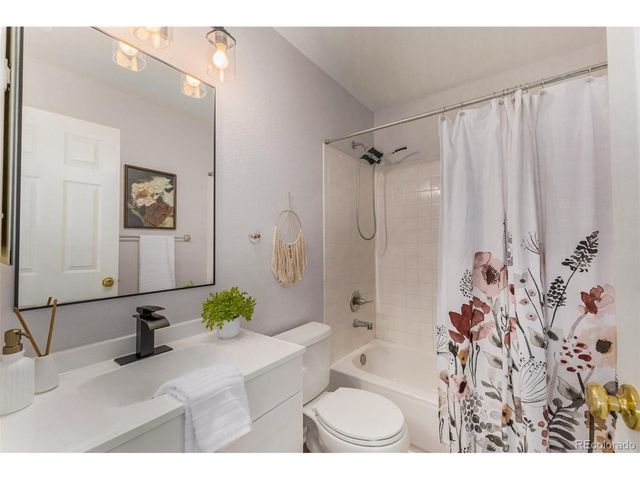 452 E 78th Dr, Denver, CO 80229