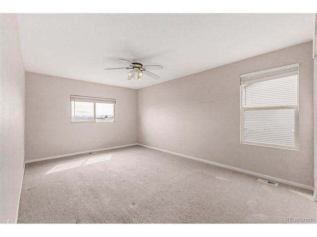 452 E 78th Dr, Denver, CO 80229