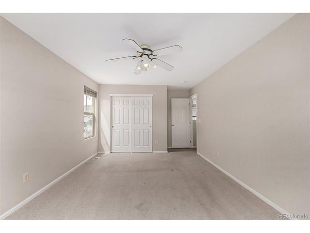 452 E 78th Dr, Denver, CO 80229