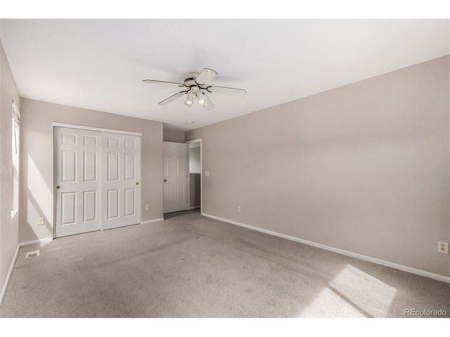 452 E 78th Dr, Denver, CO 80229