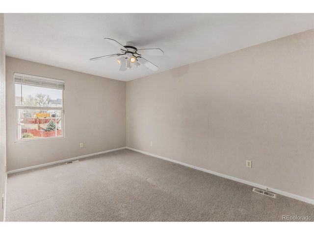 452 E 78th Dr, Denver, CO 80229