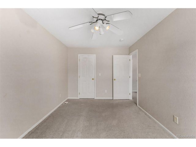 452 E 78th Dr, Denver, CO 80229