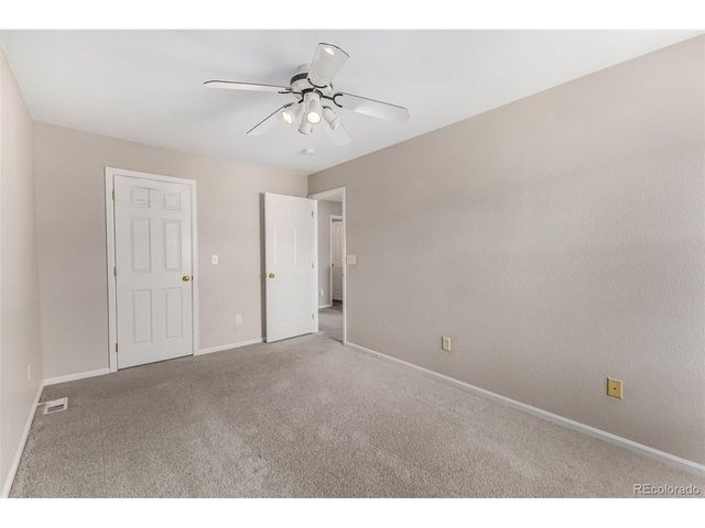 452 E 78th Dr, Denver, CO 80229